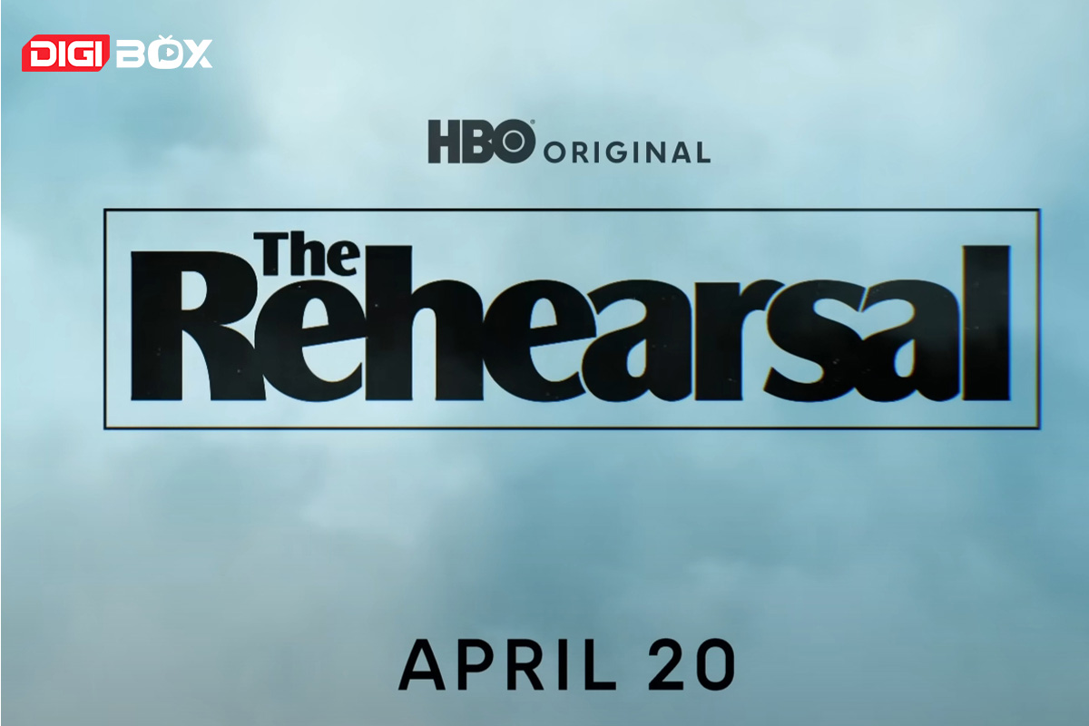 「The Rehearsal」シーズン2が2025年4月20日に放送開始 ― これは絶対に見逃せない！