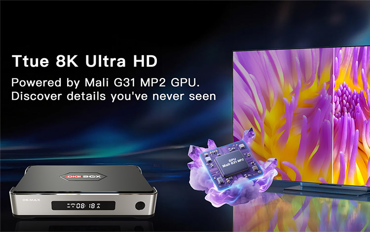 使用度5回 TVbox  日本語対応 2023 10代目 TV BOX【EVPAD10P】 ついに3兄弟集結！世界のTVが見える系BOX