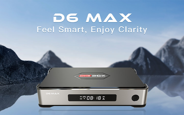 使用度5回 TVbox  日本語対応 2023 10代目 TVBOXを購入してみました