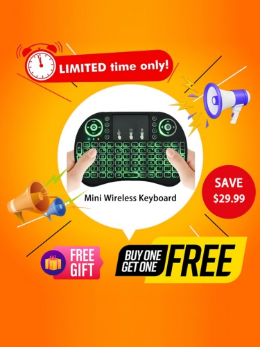 DIGIBox D6 MAX｜大幅アップグレード｜2026年最新・プレミアムスマート