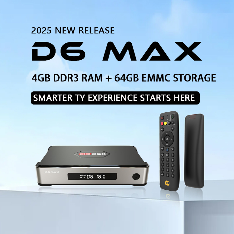 DIGIBox Official Online Store - Your Gateway to Free Streaming Bliss DIGIBox Official Online Store - Your Gateway to Free Streaming Bliss