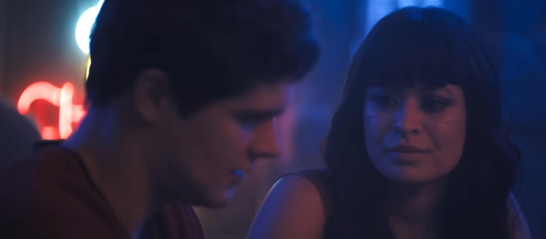 Tell Me Lies Season 3: The Drama Returns — Darker, Messier, Unmissable