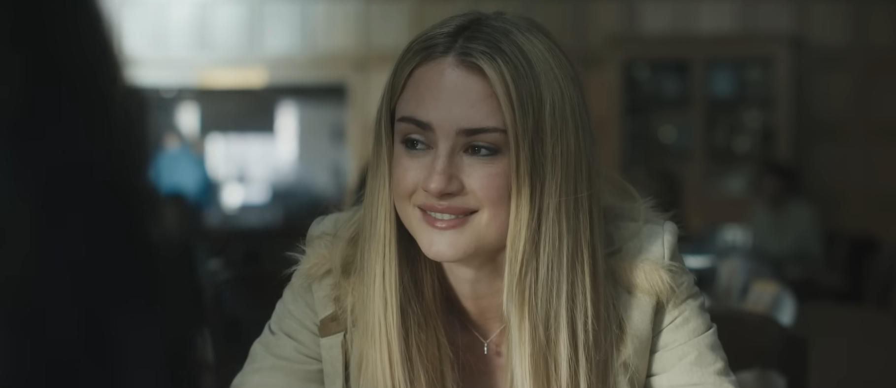 Tell Me Lies Season 3: The Drama Returns — Darker, Messier, Unmissable