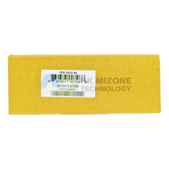 Broadcom HBA 9400-8e / 05-50013-01 / Host Bus Adapters / Tri-Mode Storage Adapter