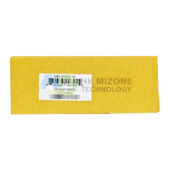Broadcom HBA 9405W-16i / 05-50047-00 / Host Bus Adapters / Tri-Mode Storage Adapter