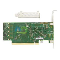 Broadcom HBA 9405W-16i / 05-50047-00 / Host Bus Adapters / Tri-Mode Storage Adapter