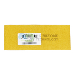 Broadcom MegaRAID 9440-8i / 05-50008-02 / RAID Controller Cards / Tri-Mode Storage Adapters