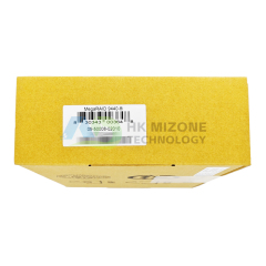 Broadcom MegaRAID 9440-8i / 05-50008-02 / RAID Controller Cards / Tri-Mode Storage Adapters