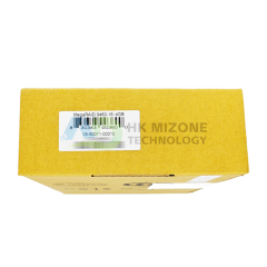 Broadcom MegaRAID 9460-16i / 05-50011-00 / RAID Controller Cards / Tri-Mode Storage Adapters
