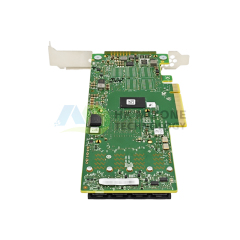 Broadcom MegaRAID 9460-16i / 05-50011-00 / RAID Controller Cards / Tri-Mode Storage Adapters