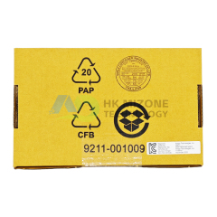 Broadcom MegaRAID 9460-16i / 05-50011-00 / RAID Controller Cards / Tri-Mode Storage Adapters