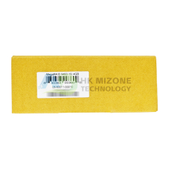 Broadcom MegaRAID 9460-16i / 05-50011-00 / RAID Controller Cards / Tri-Mode Storage Adapters