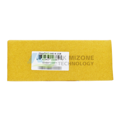 Broadcom MegaRAID 9460-8i / 05-50011-02 / RAID Controller Cards / Tri-Mode Storage Adapters