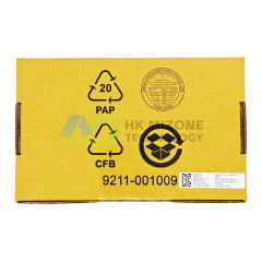 Broadcom MegaRAID 9460-8i / 05-50011-02 / RAID Controller Cards / Tri-Mode Storage Adapters
