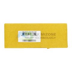 Broadcom MegaRAID 9480-8i8e / 05-50031-00 / RAID Controller Cards / Tri-Mode Storage Adapters