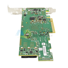 Broadcom MegaRAID 9480-8i8e / 05-50031-00 / RAID Controller Cards / Tri-Mode Storage Adapters