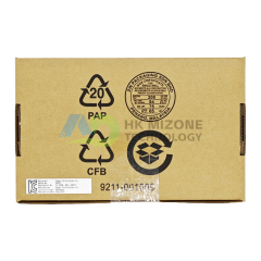 Broadcom HBA 9500-8i / 05-50077-03 / Host Bus Adapters / Tri-Mode Storage Adapter