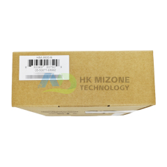 Broadcom HBA 9500-8i / 05-50077-03 / Host Bus Adapters / Tri-Mode Storage Adapter