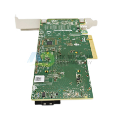 Broadcom HBA 9500-8i / 05-50077-03 / Host Bus Adapters / Tri-Mode Storage Adapter