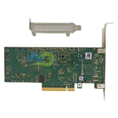 Broadcom MegaRAID 9540-8i / 05-50134-03 / RAID Controller Cards / Tri-Mode Storage Adapters