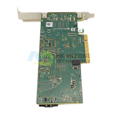Broadcom MegaRAID 9540-8i / 05-50134-03 / RAID Controller Cards / Tri-Mode Storage Adapters