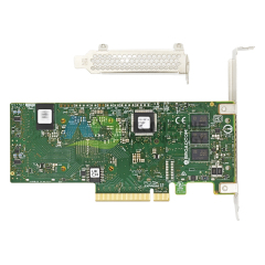Broadcom MegaRAID 9560-16i / 05-50077-00 / RAID Controller Cards / Tri-Mode Storage Adapters