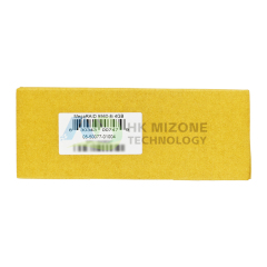 Broadcom MegaRAID 9560-8i / 05-50077-01 / RAID Controller Cards / Tri-Mode Storage Adapters
