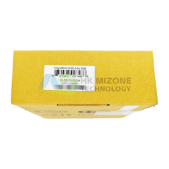 Broadcom MegaRAID 9580-8i8e / 05-50076-00 / RAID Controller Cards / Tri-Mode Storage Adapters