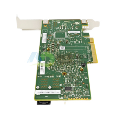 Broadcom SAS 9300-4i / H5-25473-00 / LSI00346 / Host Bus Adapters