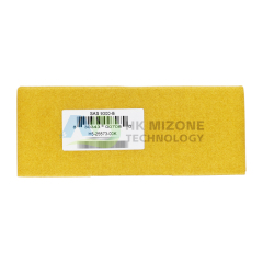 Broadcom SAS 9300-8i / H5-25573-00 / LSI00344 / Host Bus Adapters