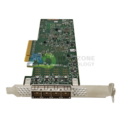 Broadcom SAS 9305-16e / 05-25704-00 / Host Bus Adapters
