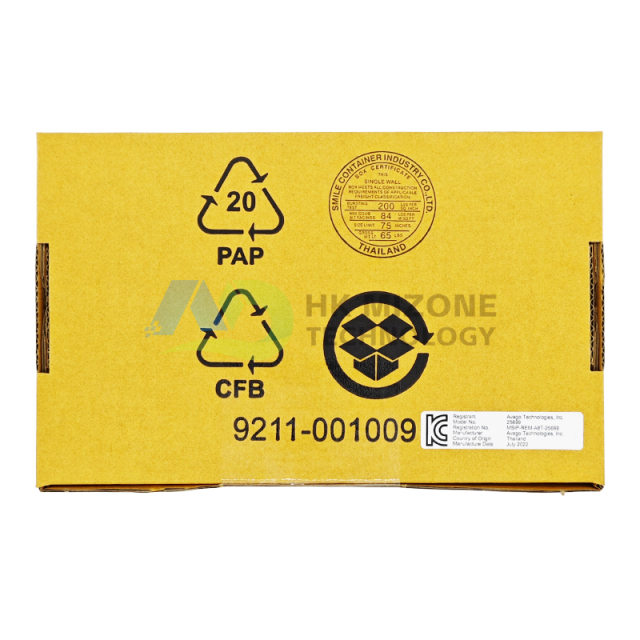 Broadcom SAS 9305-24i / 05-25699-00 / Host Bus Adapters