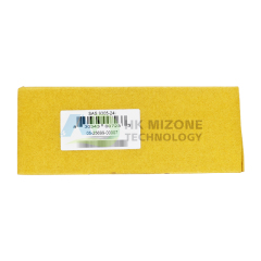 Broadcom SAS 9305-24i / 05-25699-00 / Host Bus Adapters