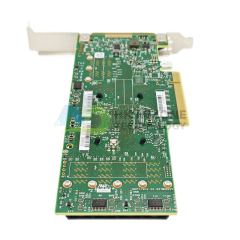 Broadcom SAS 9305-24i / 05-25699-00 / Host Bus Adapters