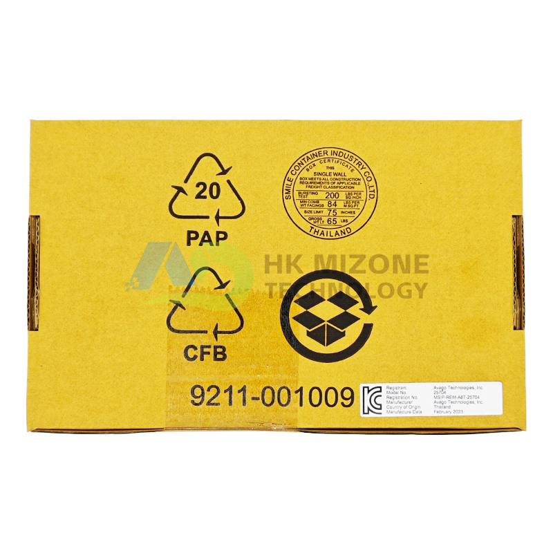Broadcom SAS 9305-16e / 05-25704-00 / Host Bus Adapters