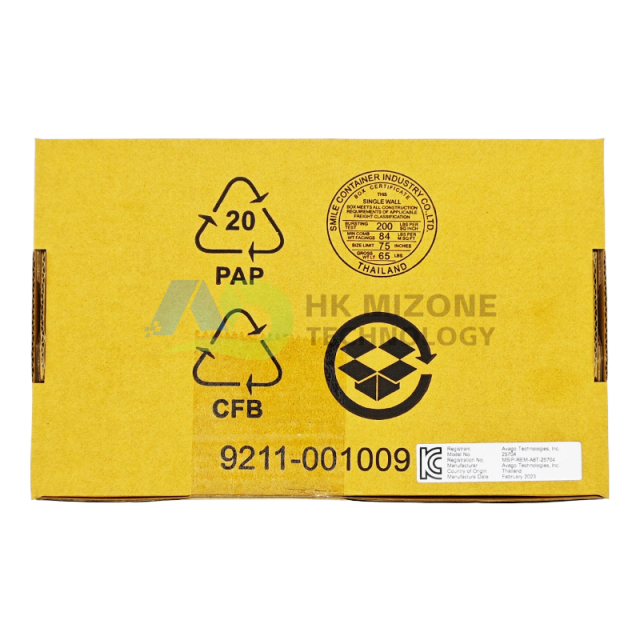 Broadcom SAS 9305-16e / 05-25704-00 / Host Bus Adapters
