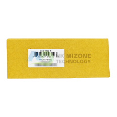 Broadcom SAS 9300-4i / H5-25473-00 / LSI00346 / Host Bus Adapters