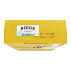 Broadcom SAS 9300-8i / H5-25573-00 / LSI00344 / Host Bus Adapters