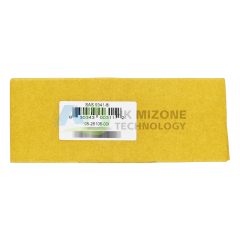 Broadcom MegaRAID 9341-8i / 05-26106-00 / LSI00407 / RAID Controller Cards / Storage Adapters