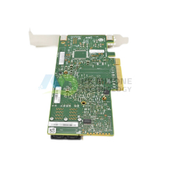 Broadcom MegaRAID 9341-8i / 05-26106-00 / LSI00407 / RAID Controller Cards / Storage Adapters