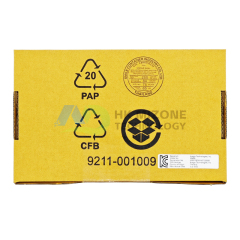 Broadcom SAS 9305-16i / 05-25703-00 / Host Bus Adapters
