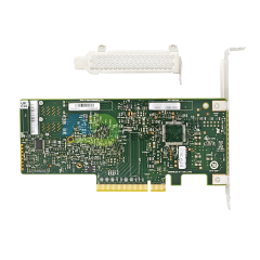 Broadcom MegaRAID 9341-4i / 05-26105-00 / LSI00419 / RAID Controller Cards / Storage Adapters