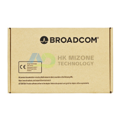 Broadcom MegaRAID 9361-4i / 05-25420-10 / LSI00415 / RAID Controller Cards / Storage Adapters