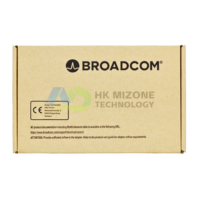 Broadcom MegaRAID 9361-4i / 05-25420-10 / LSI00415 / RAID Controller Cards / Storage Adapters