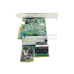 Broadcom MegaRAID 9361-8i 2GB / 05-25420-17 / LSI00462 / RAID Controller Cards / Storage Adapters