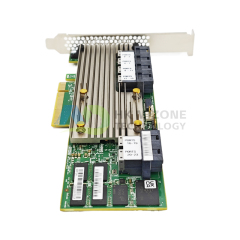 Broadcom MegaRAID 9361-24i / 05-50022-00 / RAID Controller Cards / Storage Adapters
