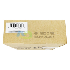 Broadcom MegaRAID 9361-8i 2GB / 05-25420-17 / LSI00462 / RAID Controller Cards / Storage Adapters