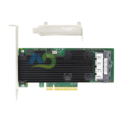 Broadcom MegaRAID 9361-16i / 05-25708-00 / RAID Controller Cards / Storage Adapters