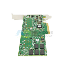 Broadcom MegaRAID 9361-24i / 05-50022-00 / RAID Controller Cards / Storage Adapters