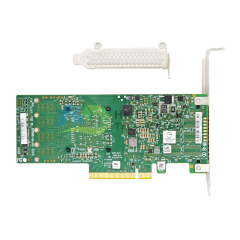 Broadcom MegaRAID 9361-16i / 05-25708-00 / RAID Controller Cards / Storage Adapters